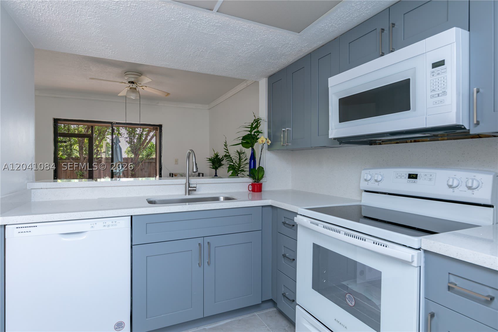 2513 San Remo Cir – photo 1