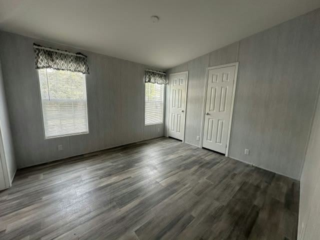 1648 Coldwell St – photo 4