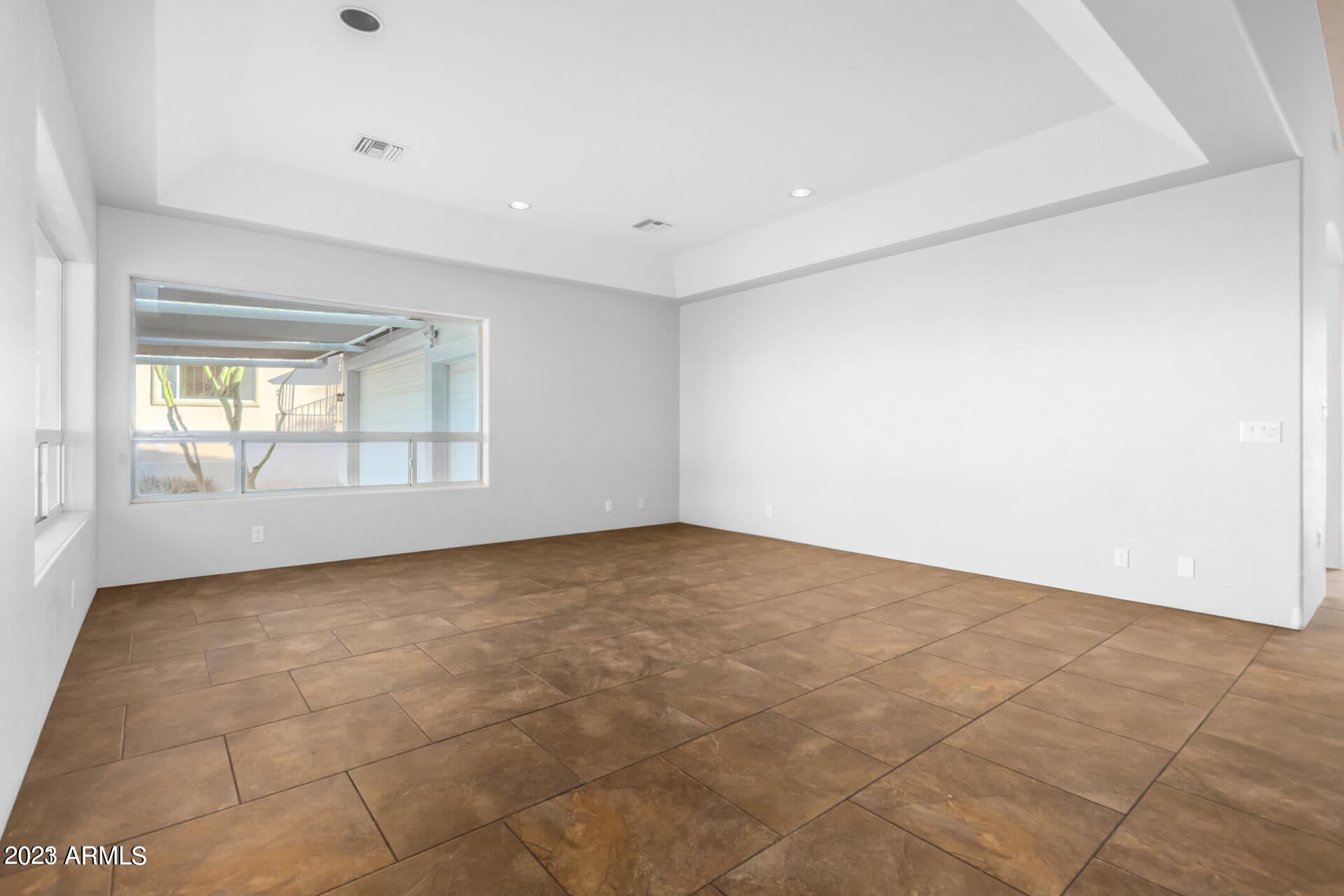 16411 E Segundo Drive – photo 4