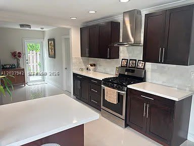 12500 SW 104th Ter – photo 2