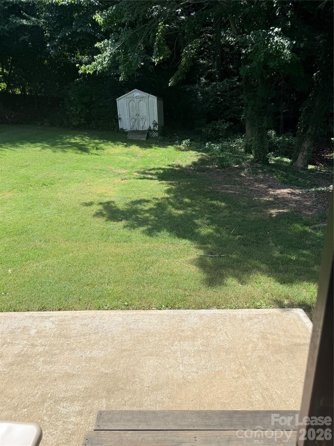 5819 Woodrock Court – photo 5