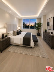 10433 Wilshire Boulevard – photo 4