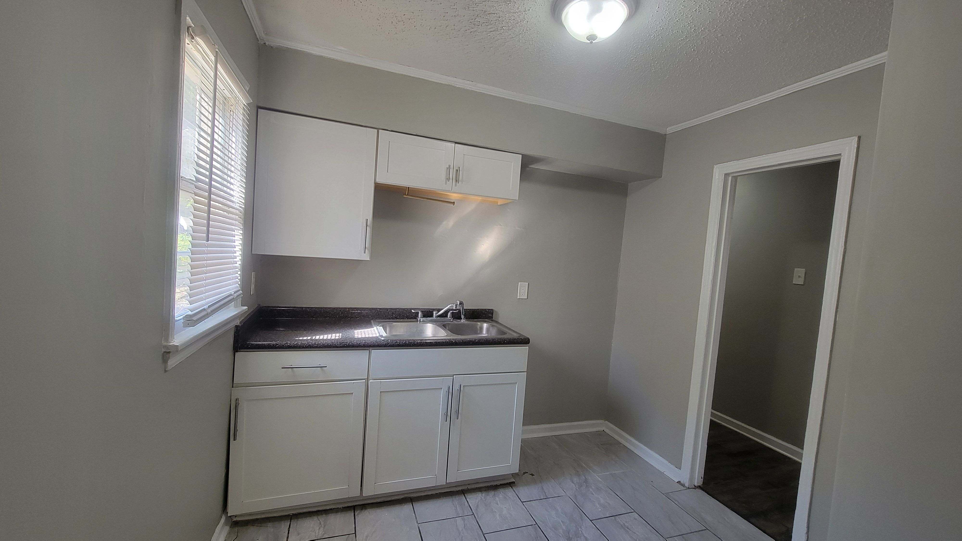 3771 Sturgeon Ave – photo 4