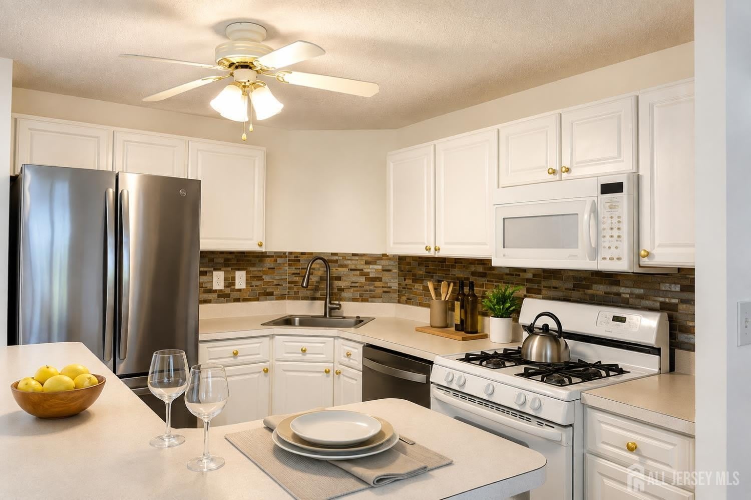 207 Prestwick Way – photo 3