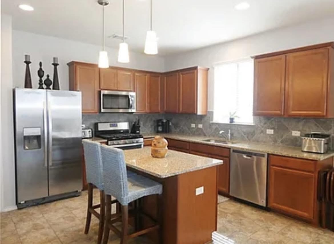6920 Longford Trail – photo 2