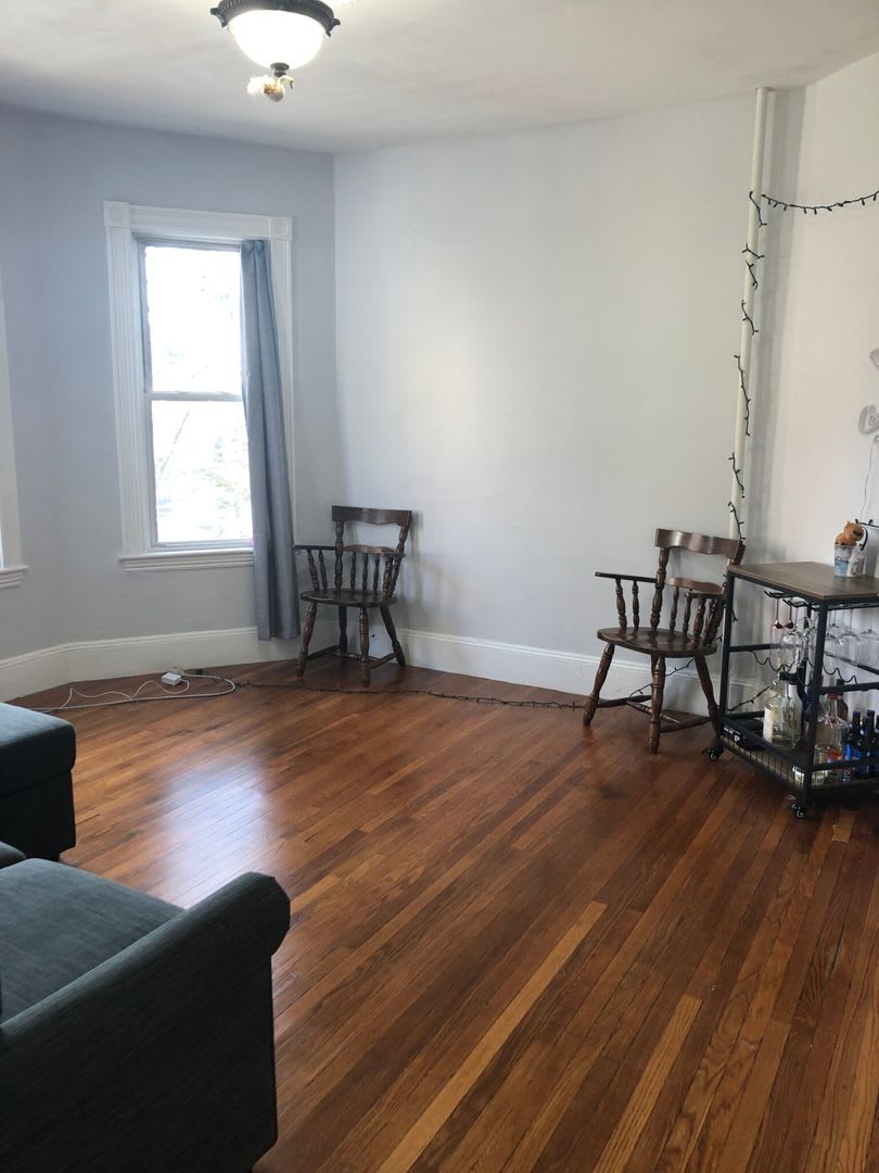 2 Bucknam St #1A Boston MA 02120 – photo 4