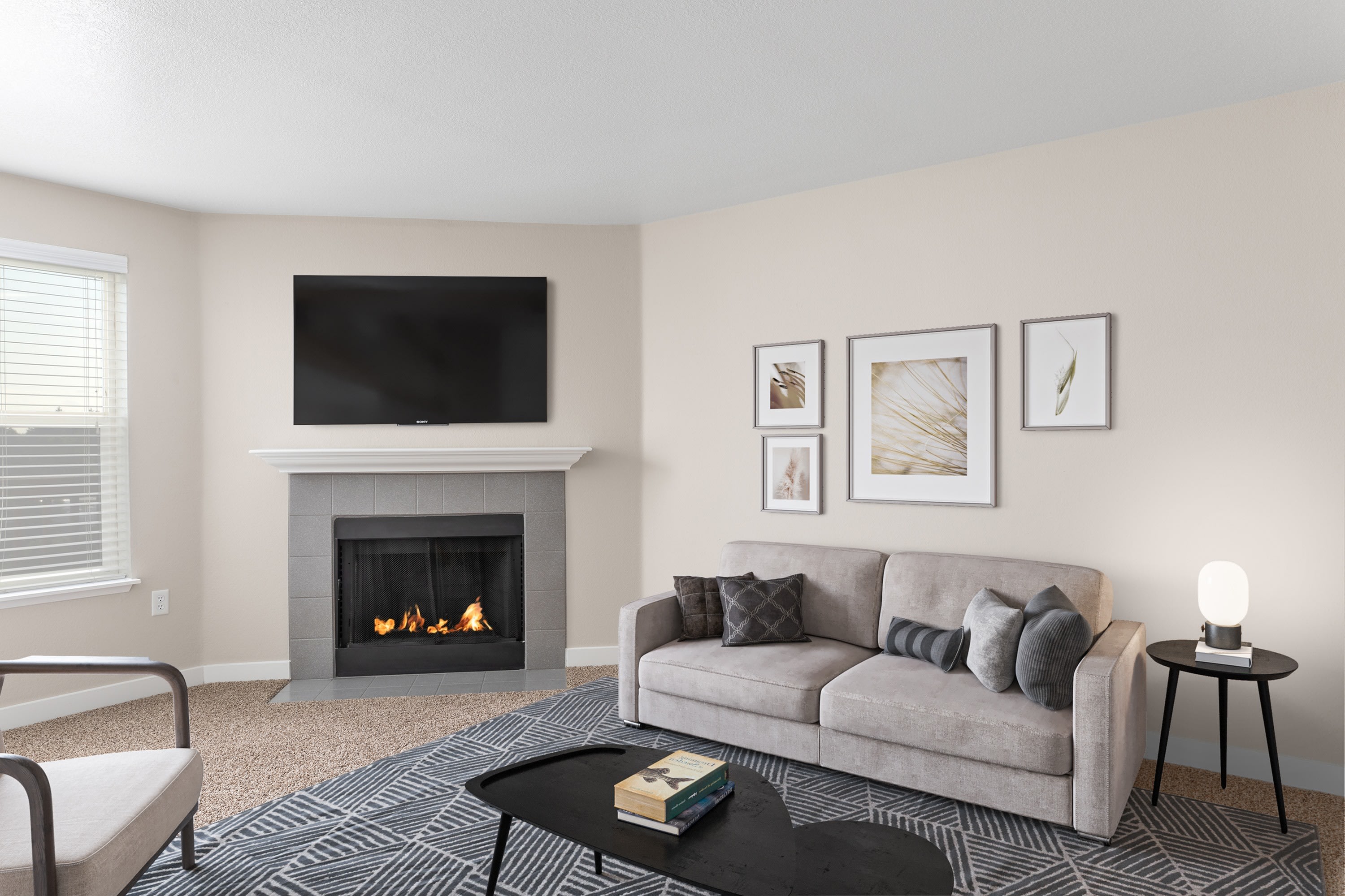 Heatherbrae – photo 3