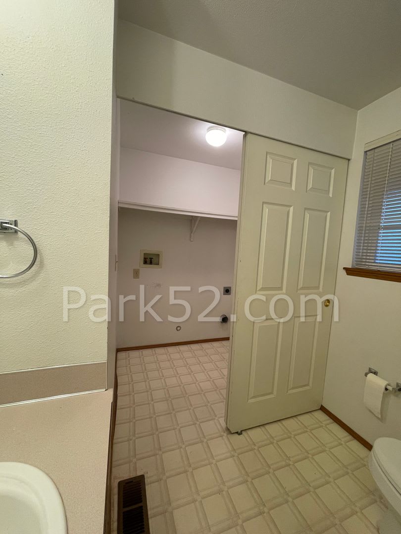 2 Bedroom Townhome In Gig Harbor – photo 5