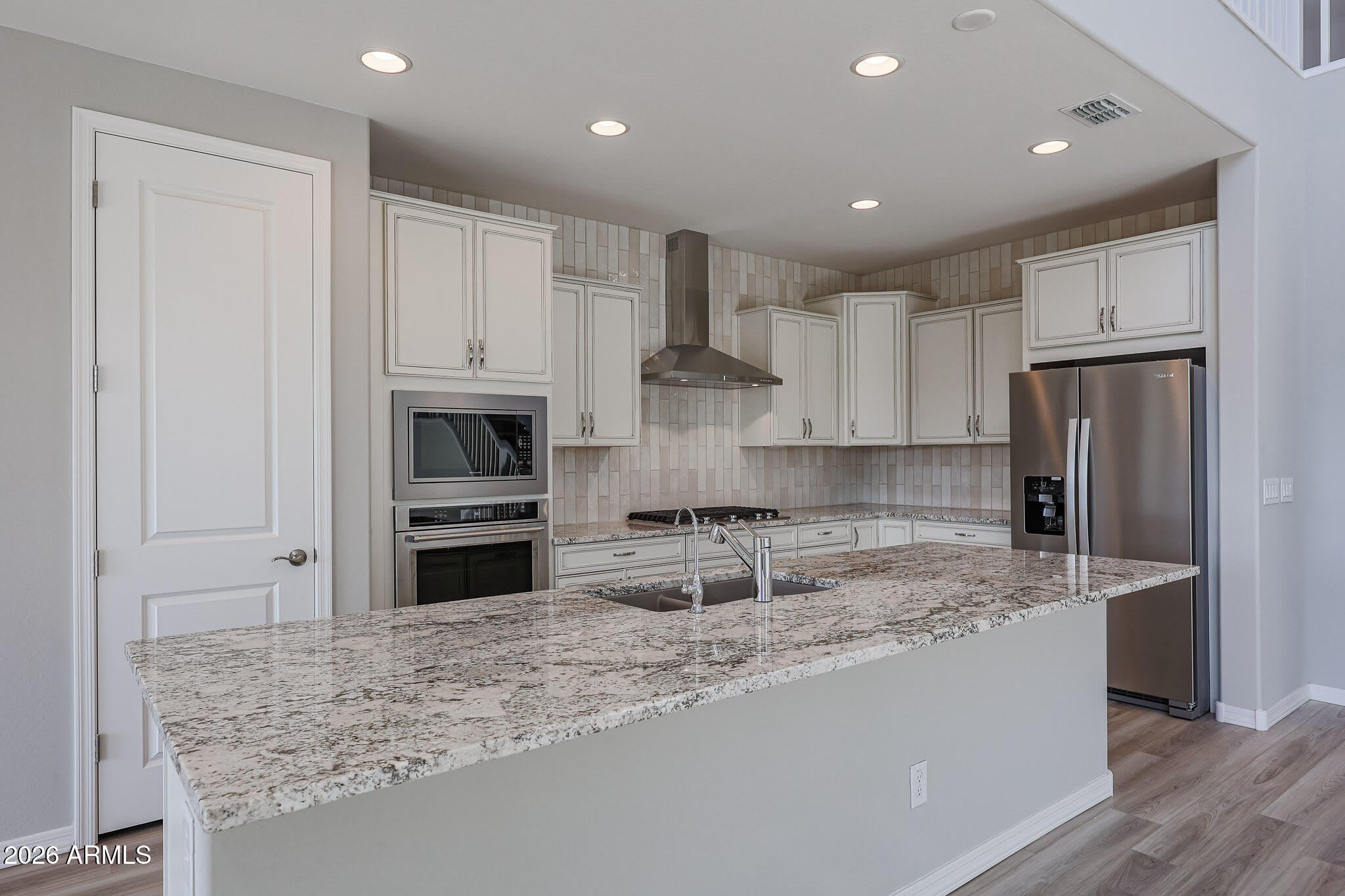 32831 N 19TH Lane – photo 2