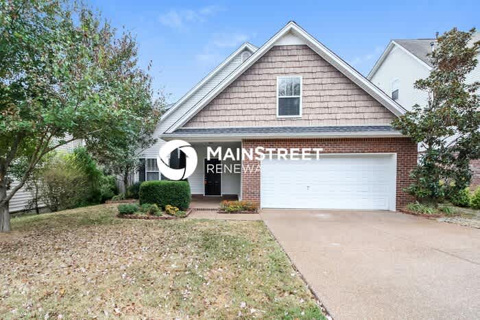 1474 Bern Drive – photo 1