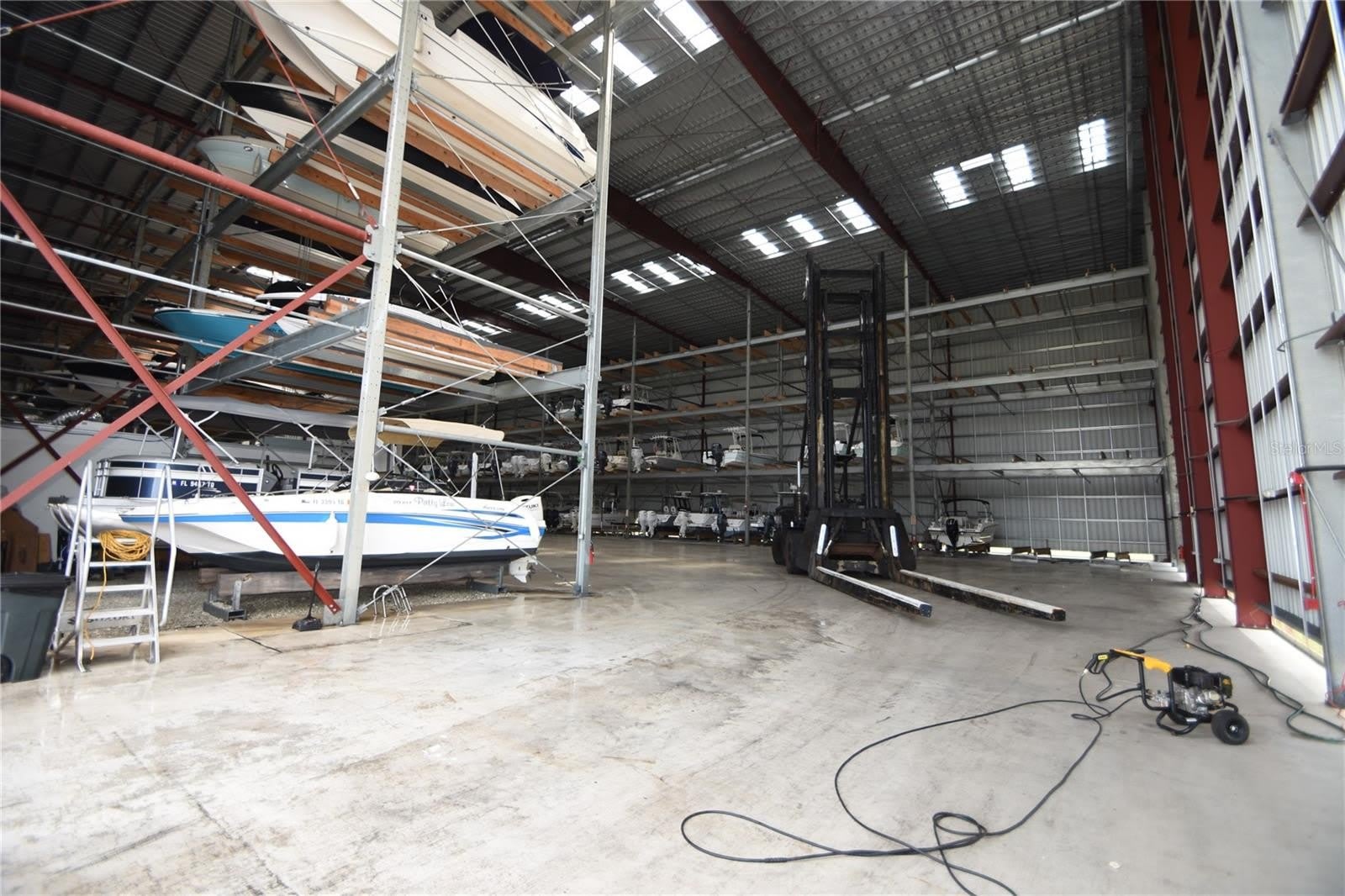114 DEL PALMA Drive – photo 3