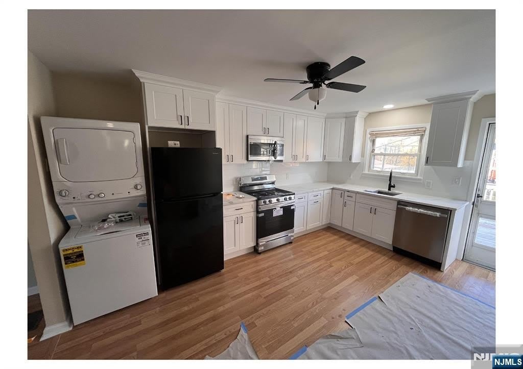 56 River Street – photo 1