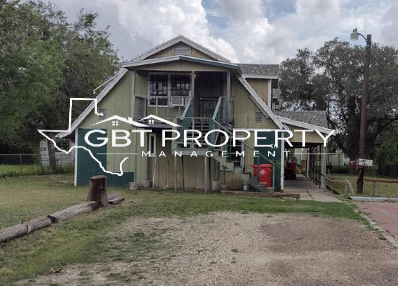 SYPGLTXA- 516 Ave B – photo 4