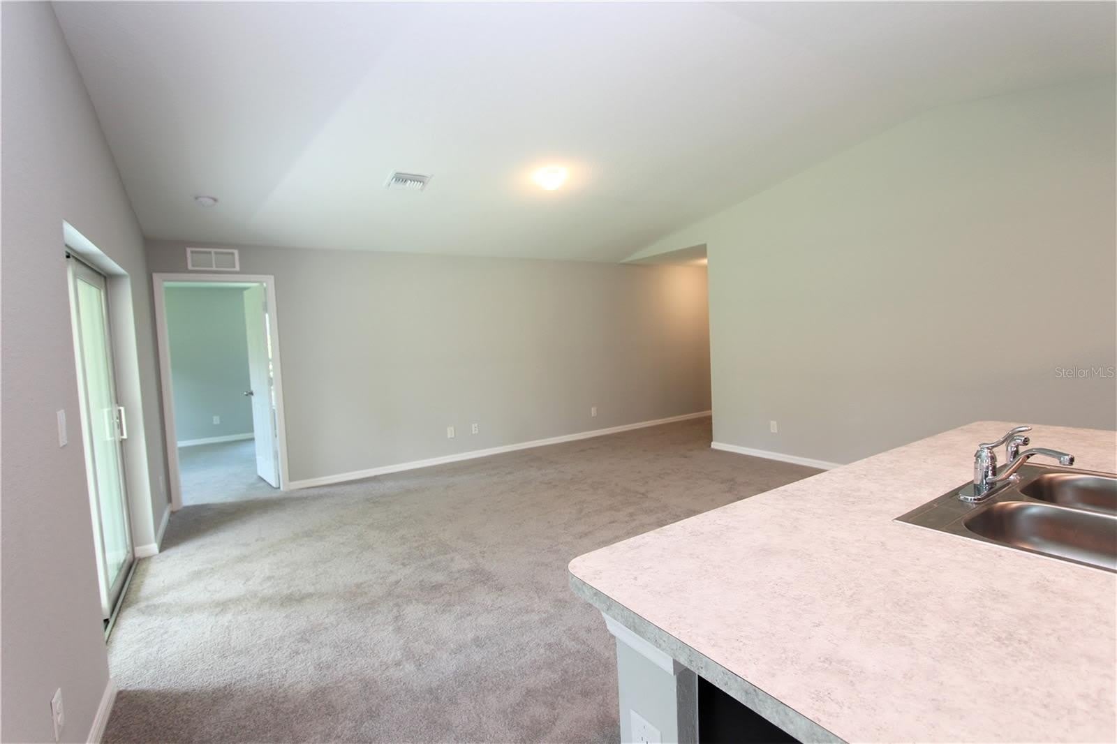 154 AUSTRALIAN Drive – photo 5