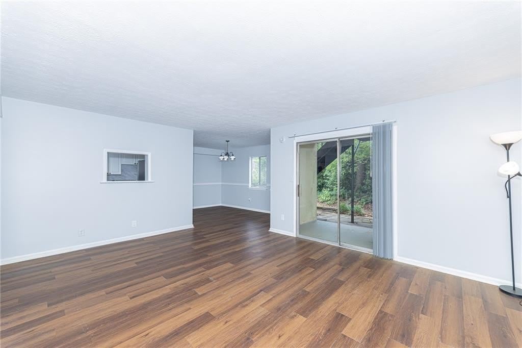 2398 Lawrenceville Highway – photo 4
