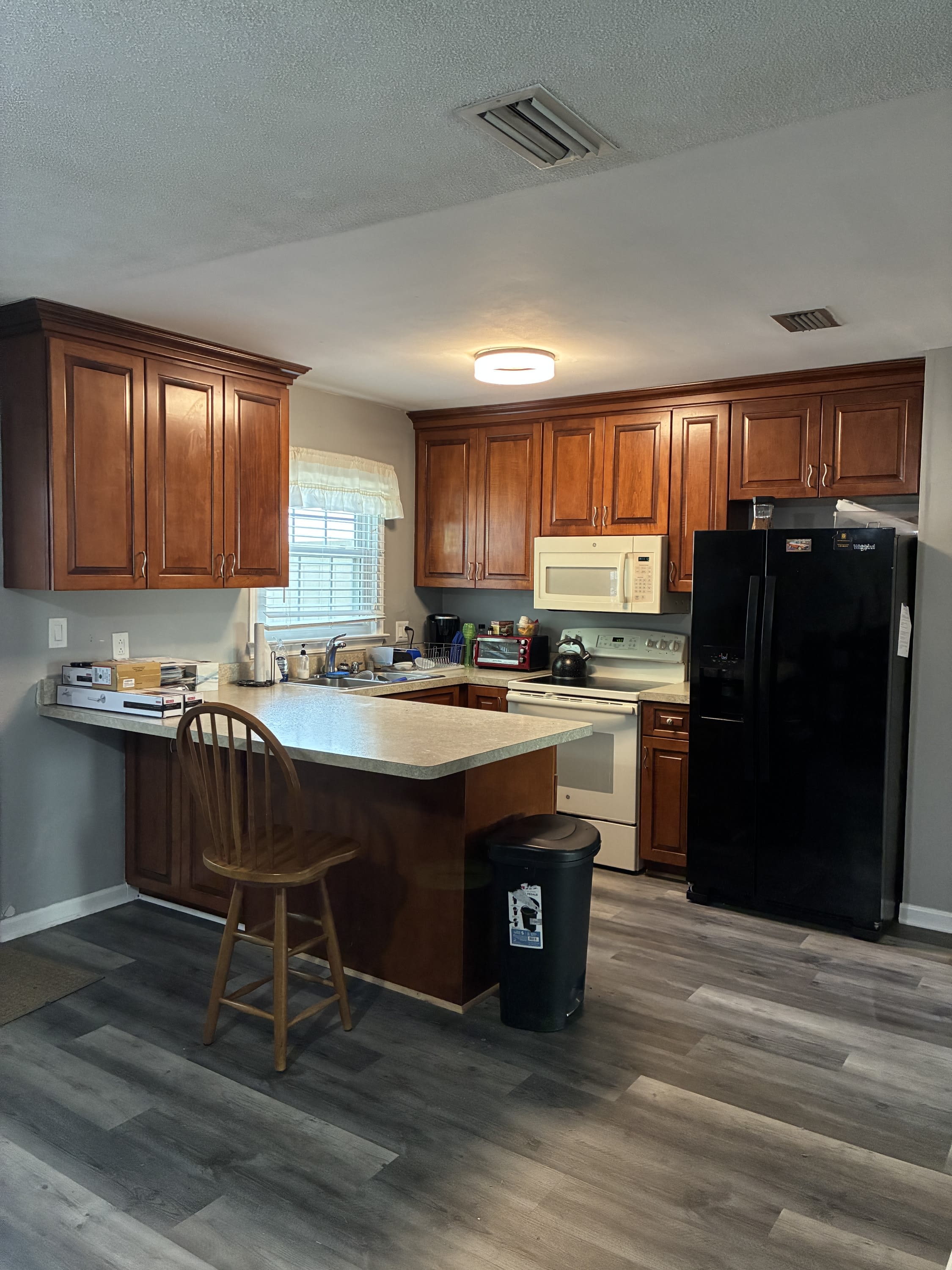 700 Crystal Springs Court 2 – photo 2