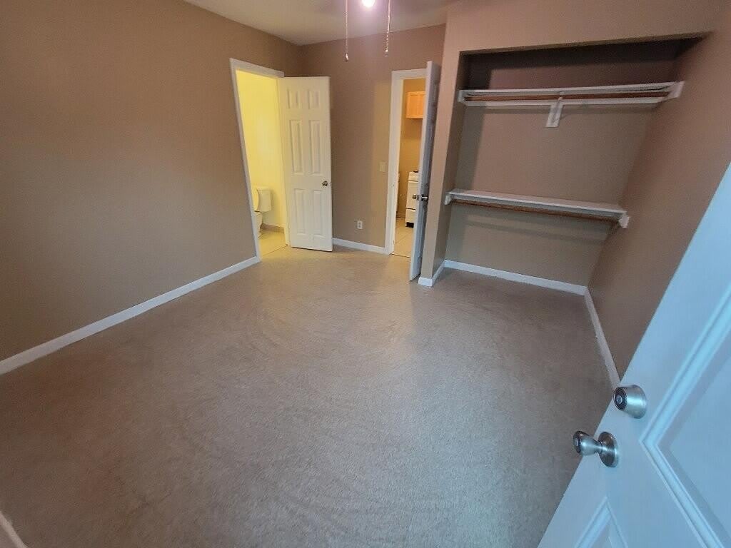 6746 Adobe Road – photo 2