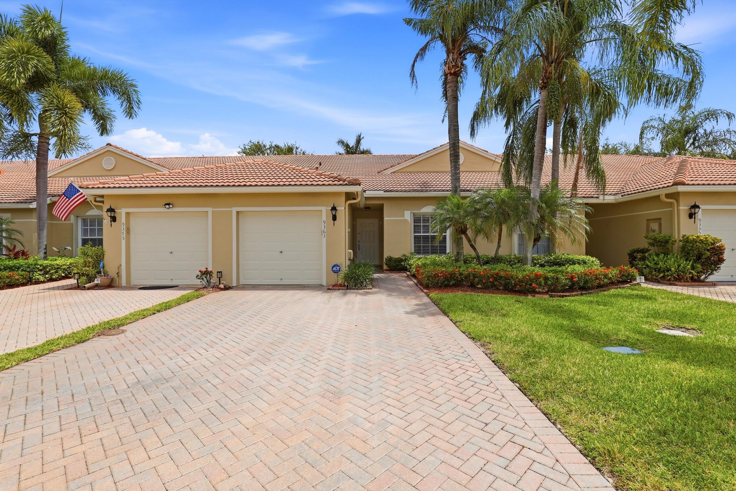 9363 Bridgeport Drive – photo 2
