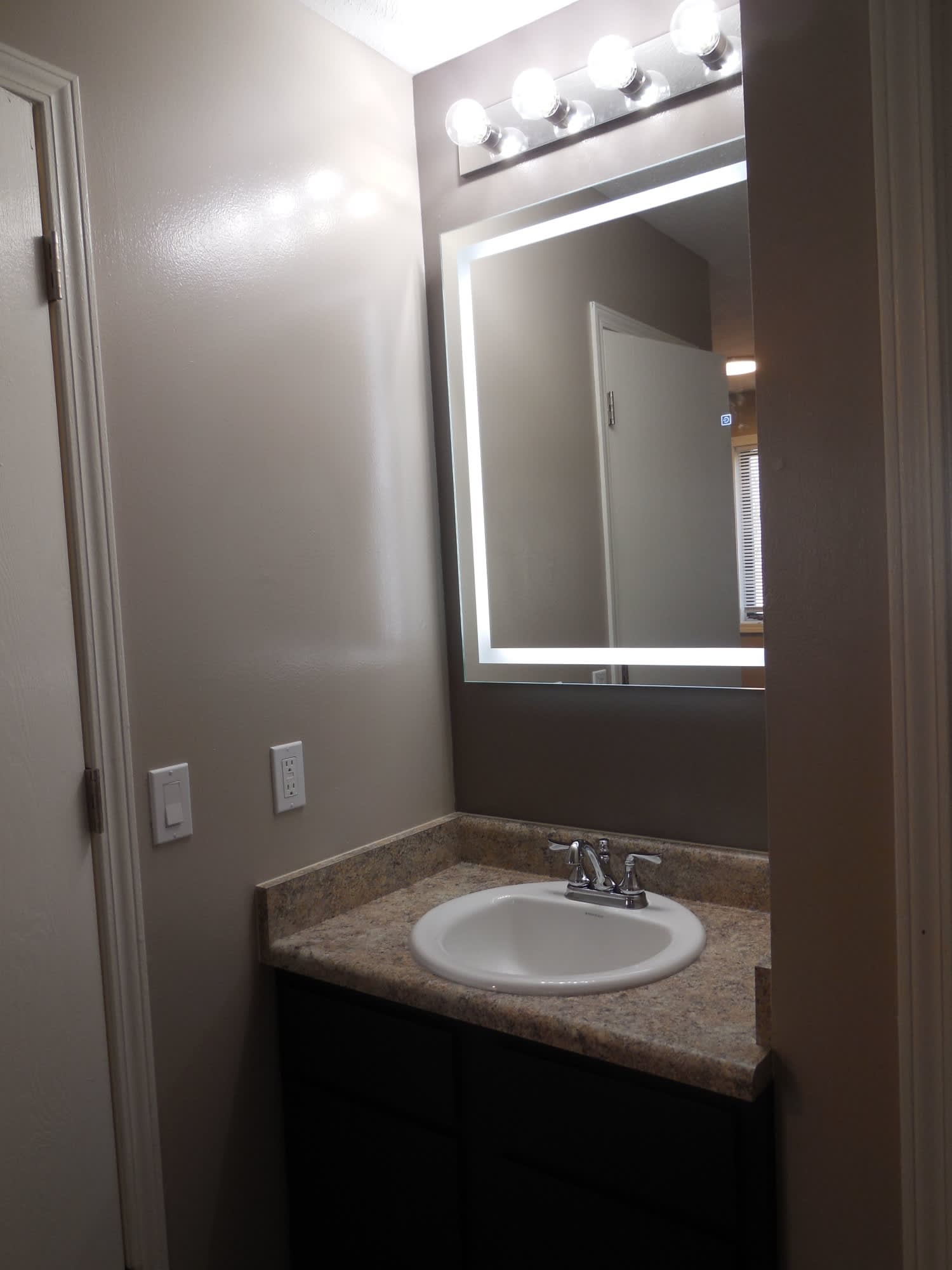 College View Apartments – photo 5