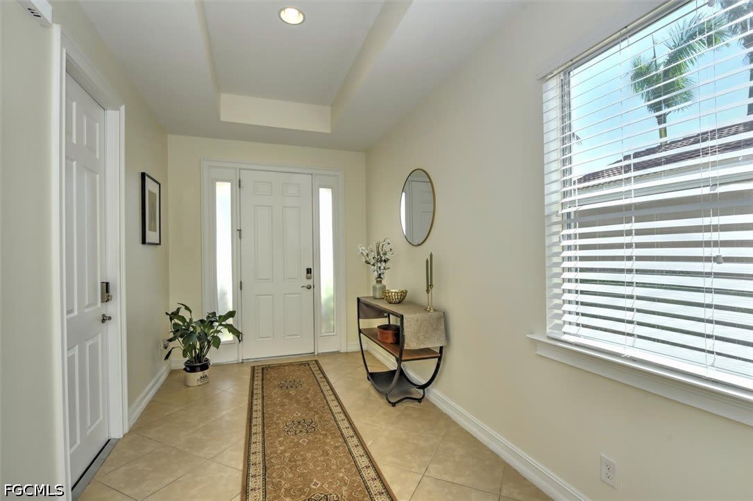 3517 Crosswater Drive – photo 4
