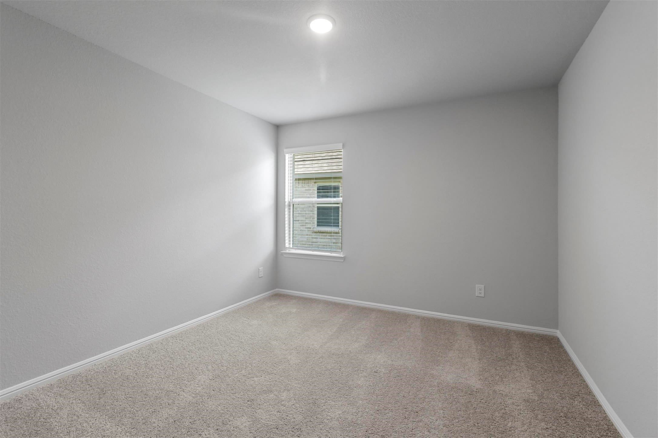 2755 Rambling Road – photo 5