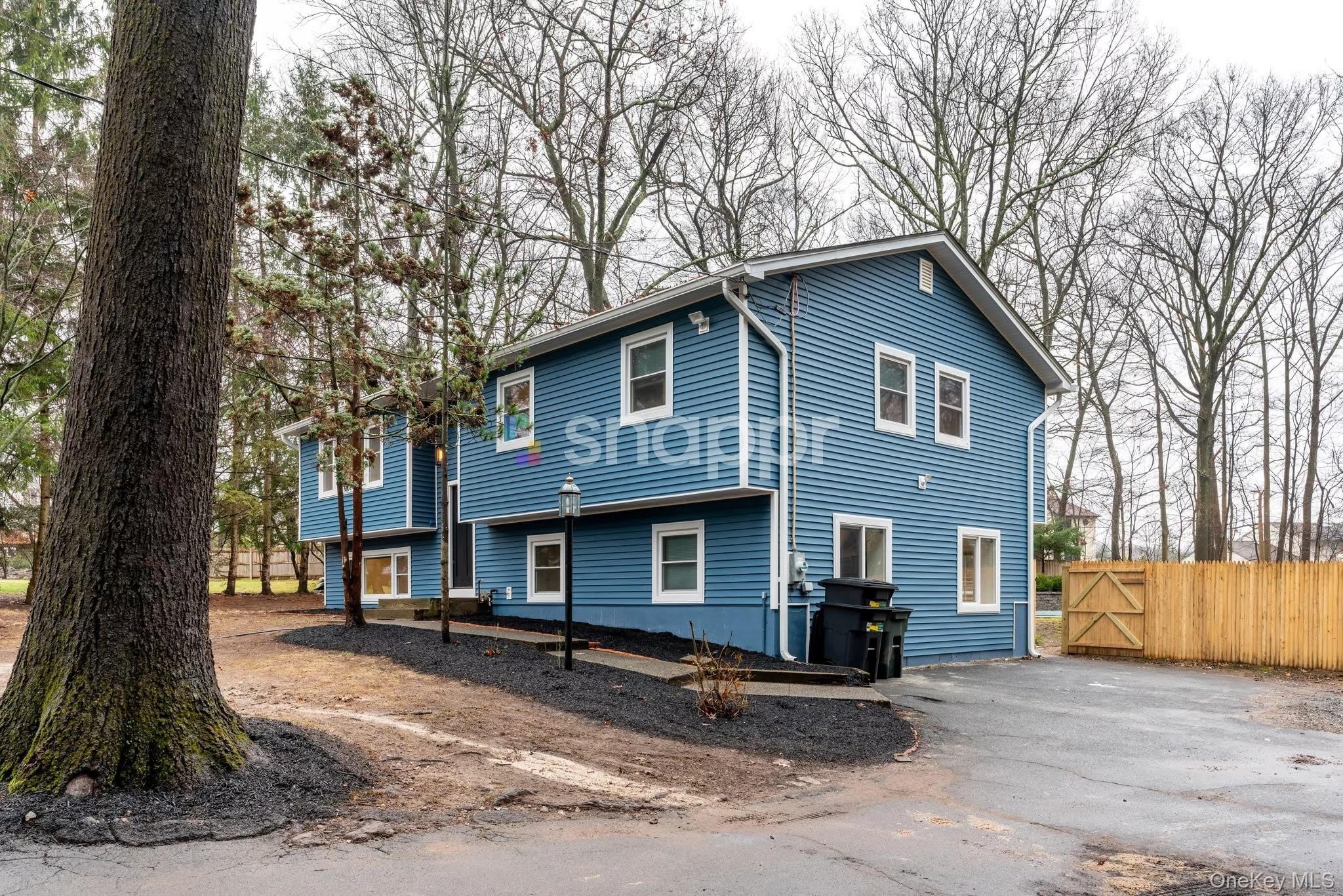 9 E Stemmer Lane – photo 2