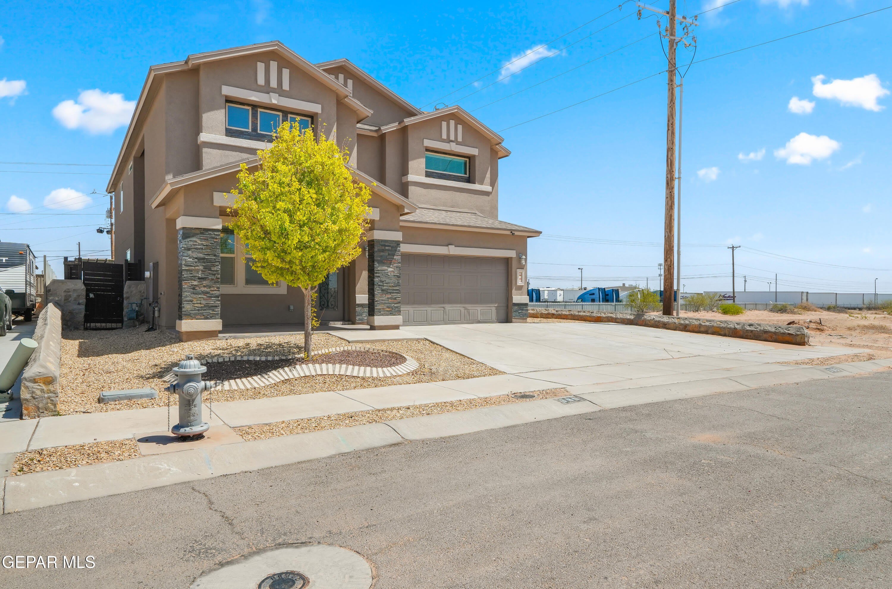 380 Canyon Vista Drive – photo 3