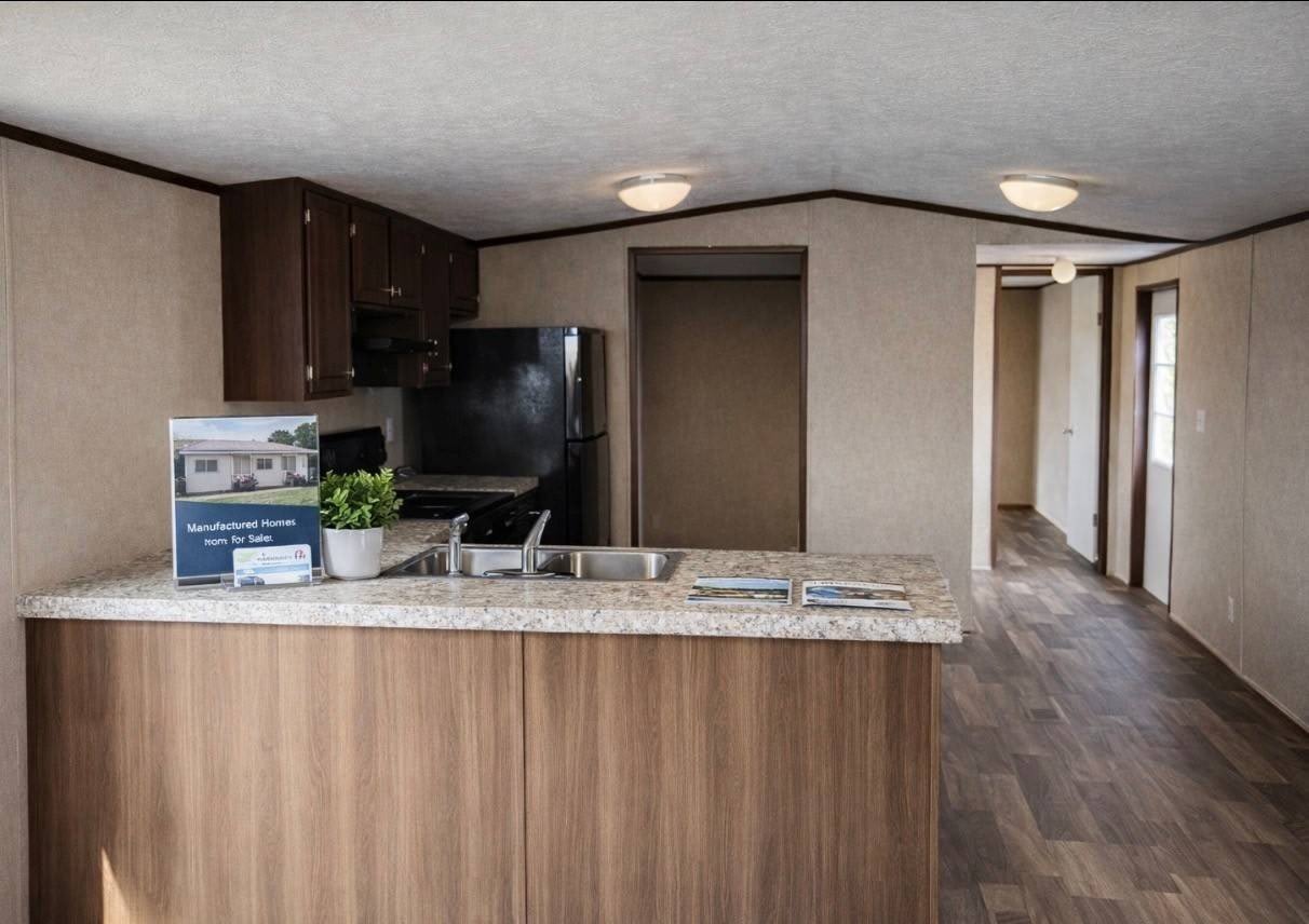 604 White St Sw – photo 3