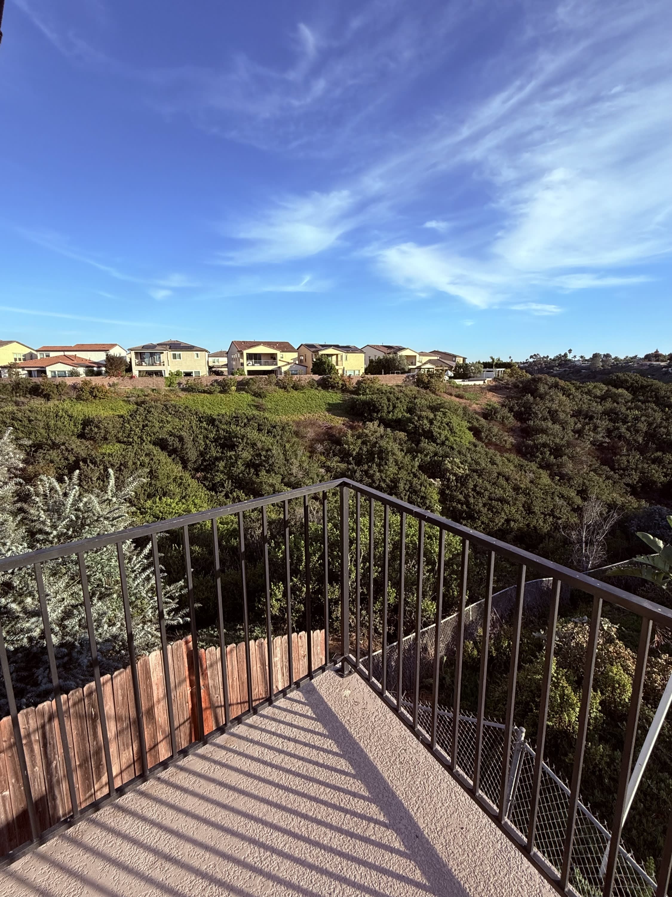 4447 Hedionda Court – photo 2