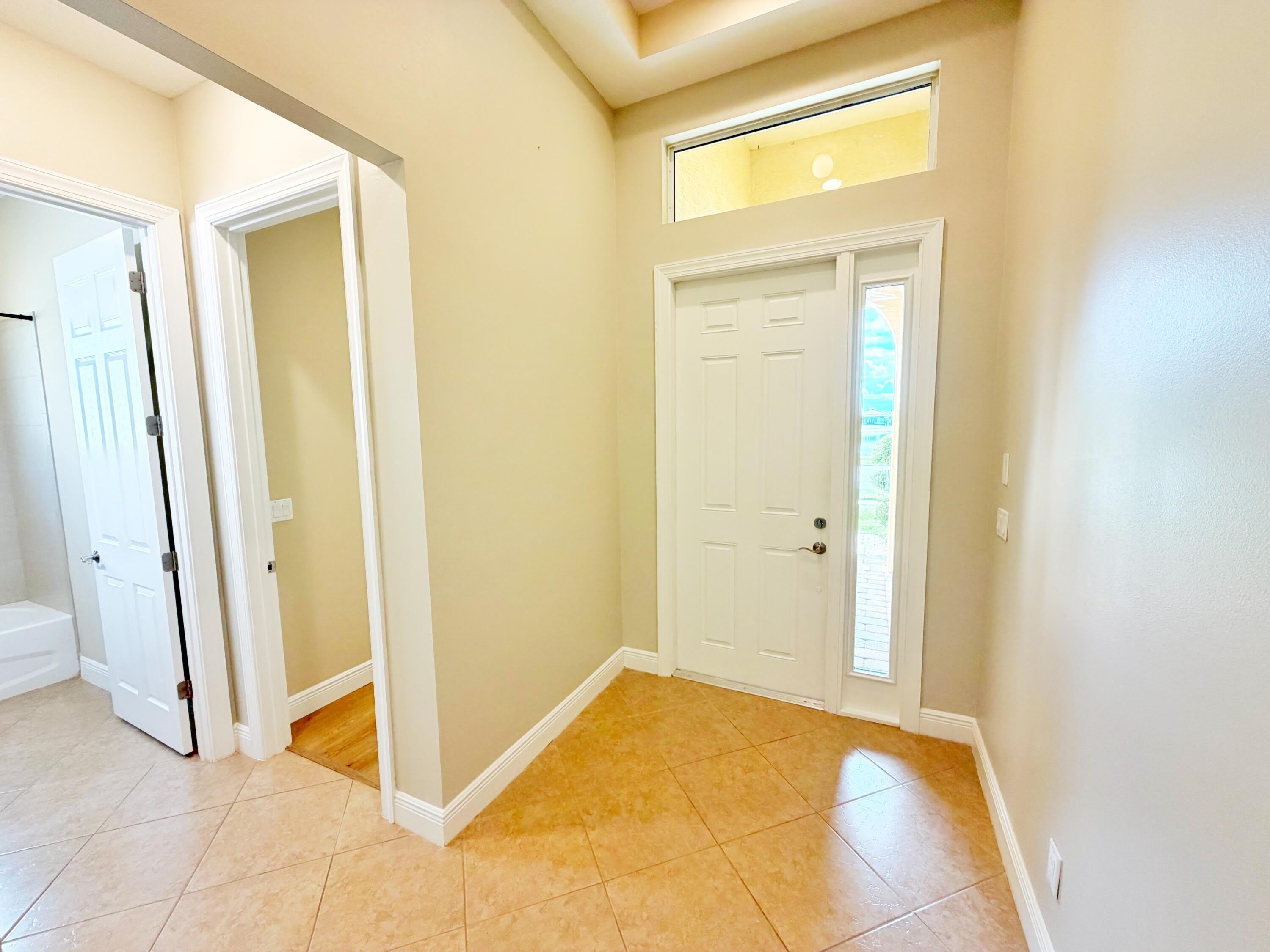 10973 Sw Visconti Way – photo 2