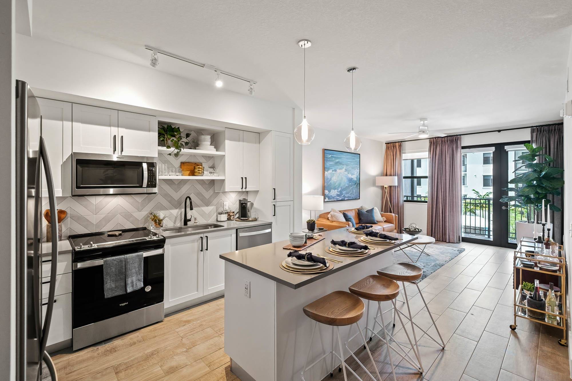 55+ Active Adult Living – photo 4