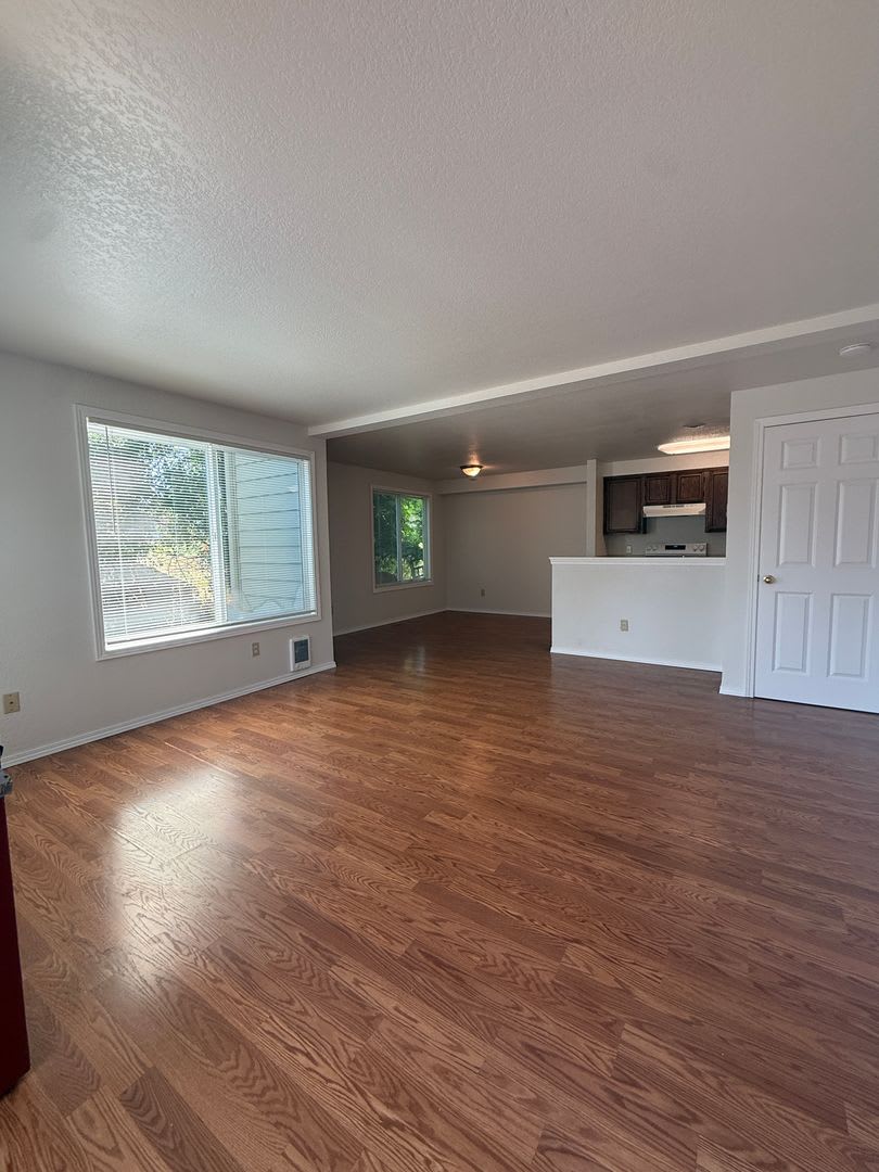 2902 13th St # 2A – photo 3