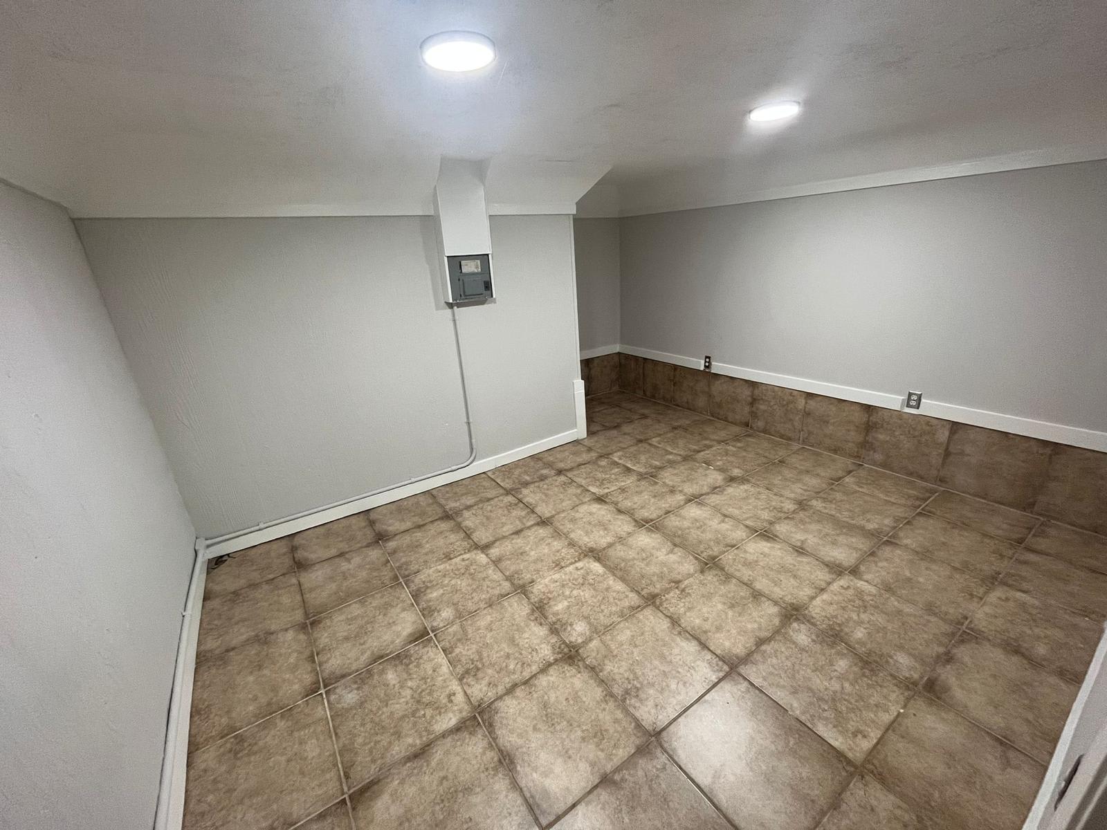 3923 Fraser Circle – photo 4