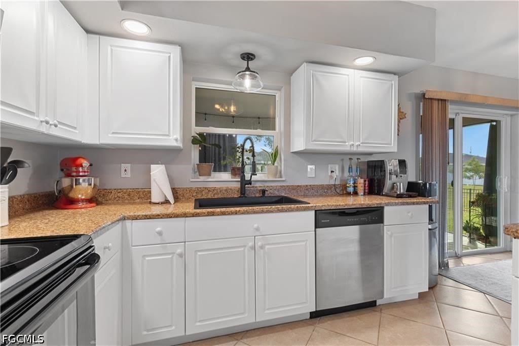 231 NW 26th Avenue – photo 3