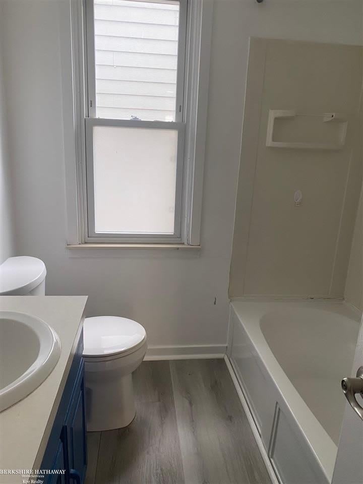 20859 Hampton Road – photo 5