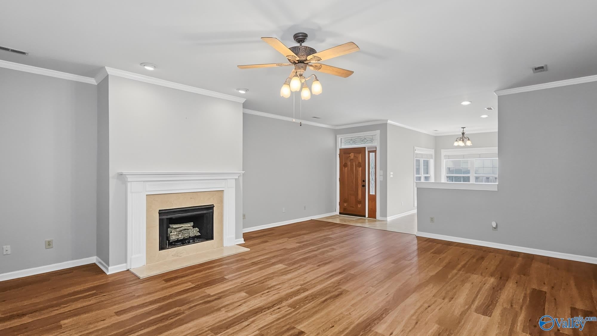141 Canterbury Drive – photo 3