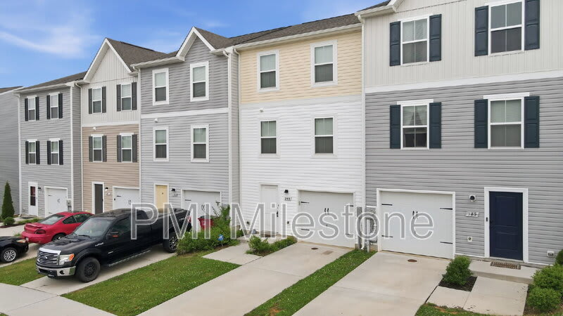 141 Perdiz Rd – photo 3
