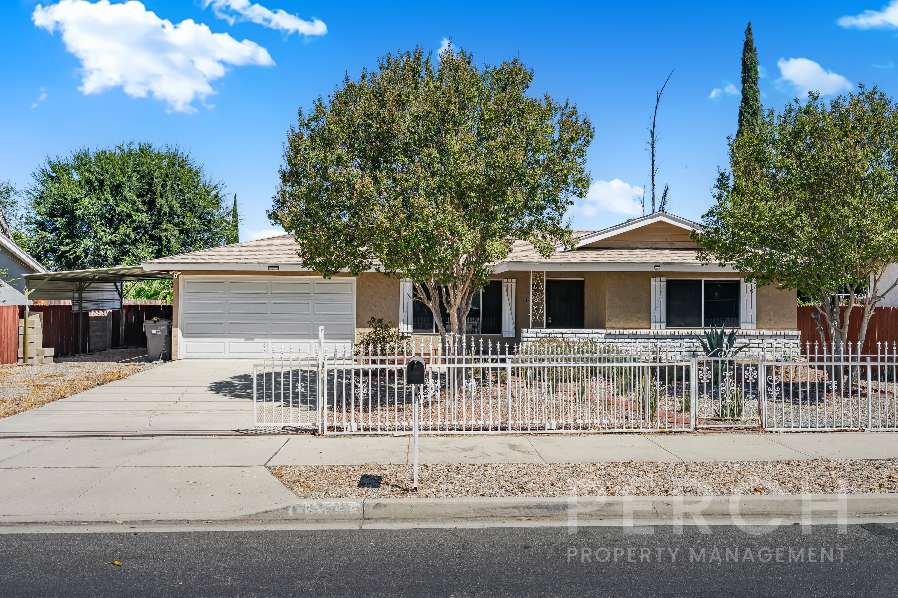 41344 Mayberry Avenue – photo 2