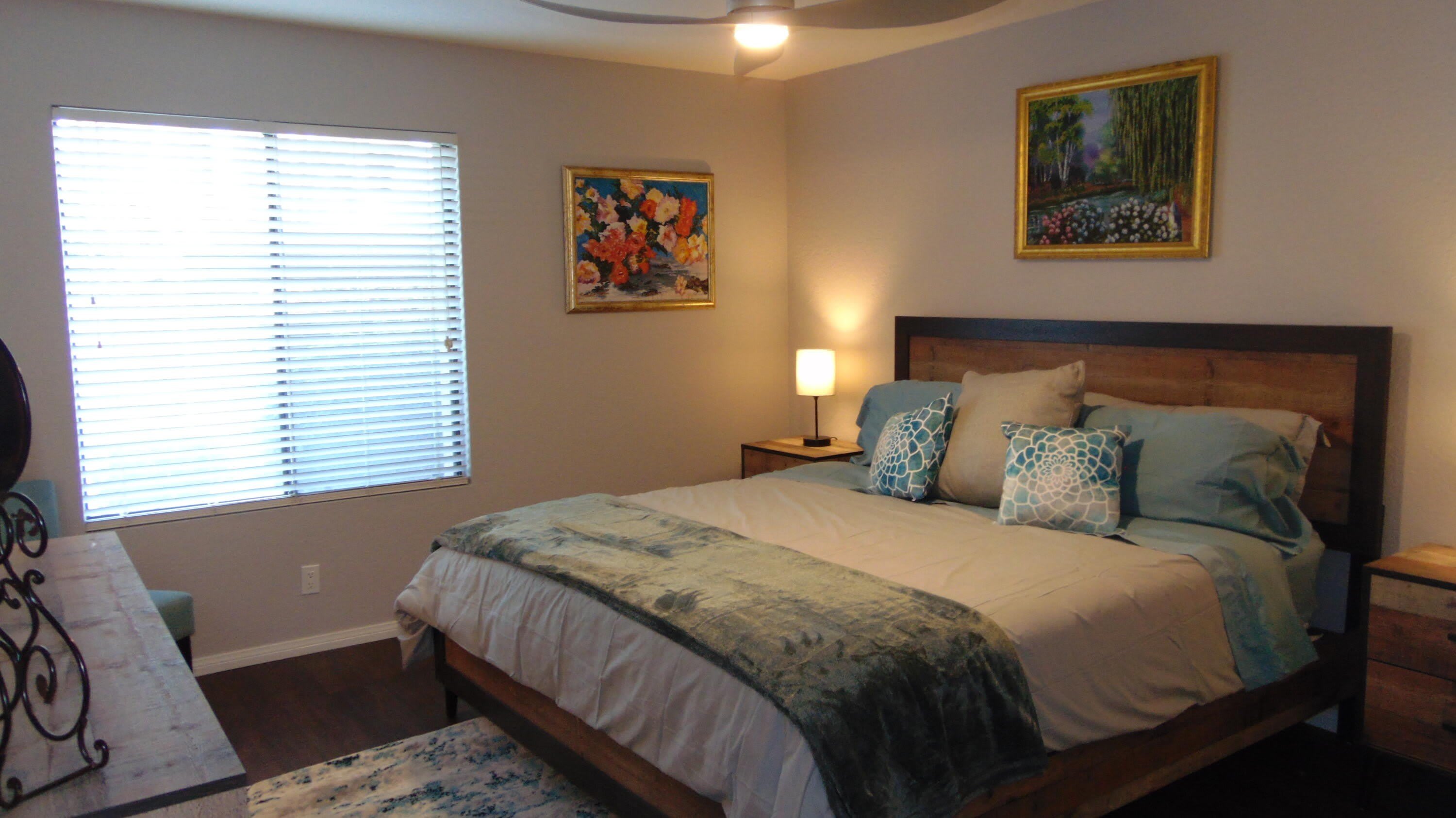 35200 W Cathedral Canyon Drive – photo 2