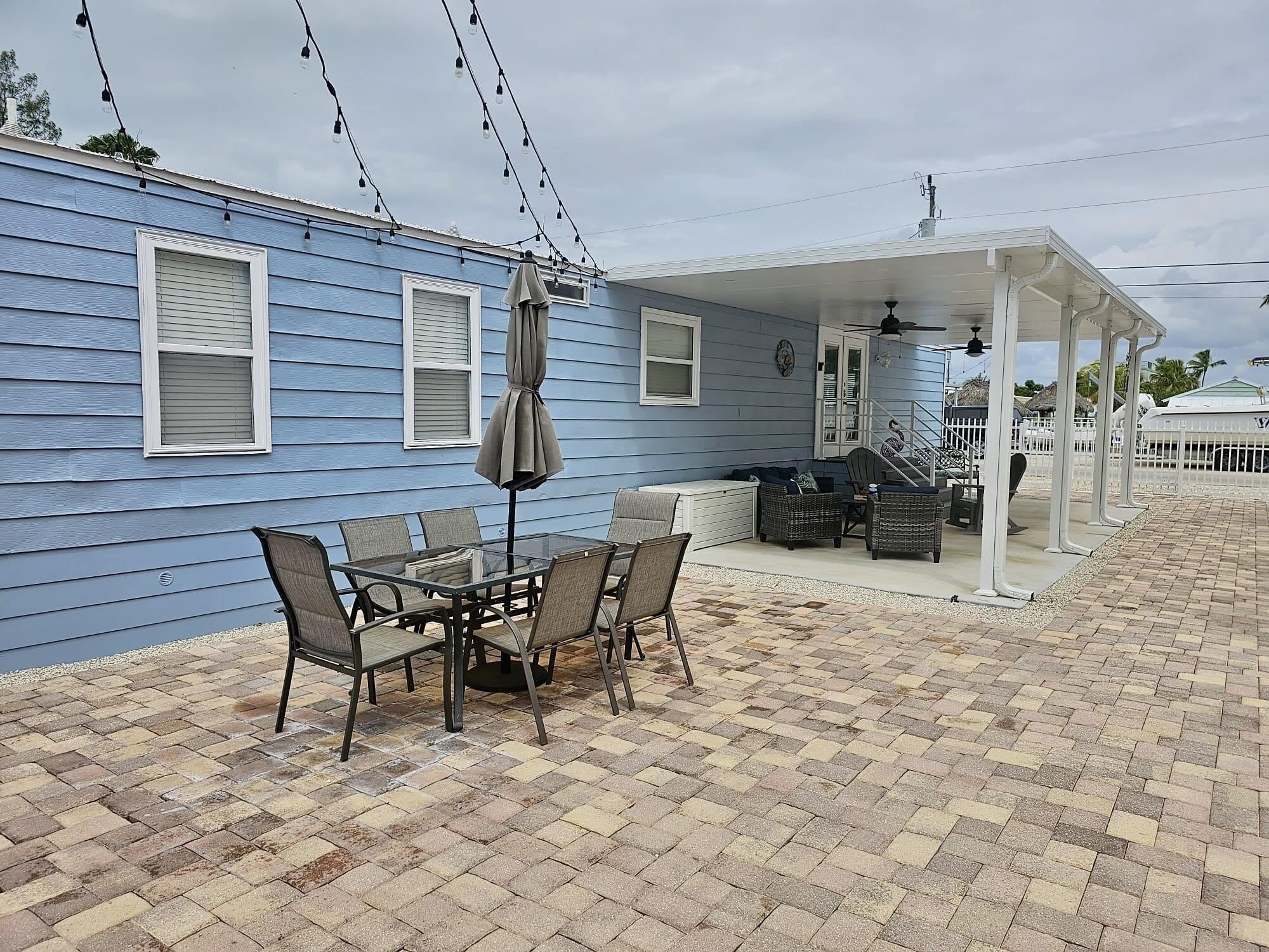 200 Buttonwood Avenue – photo 5