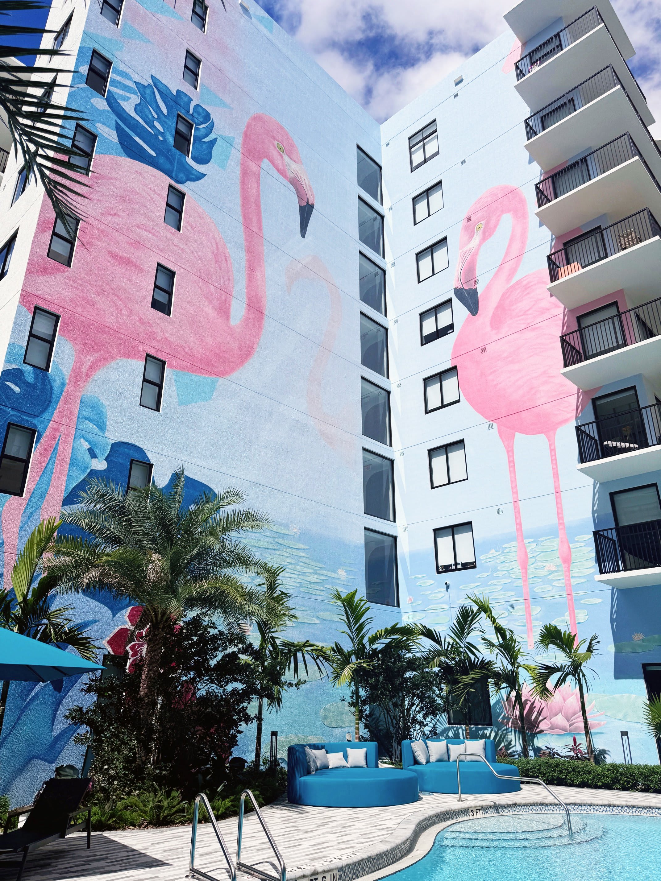 Leksa at Cityplace – photo 4