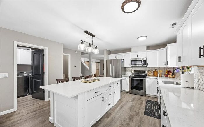 19506 104th Avenue East – photo 2