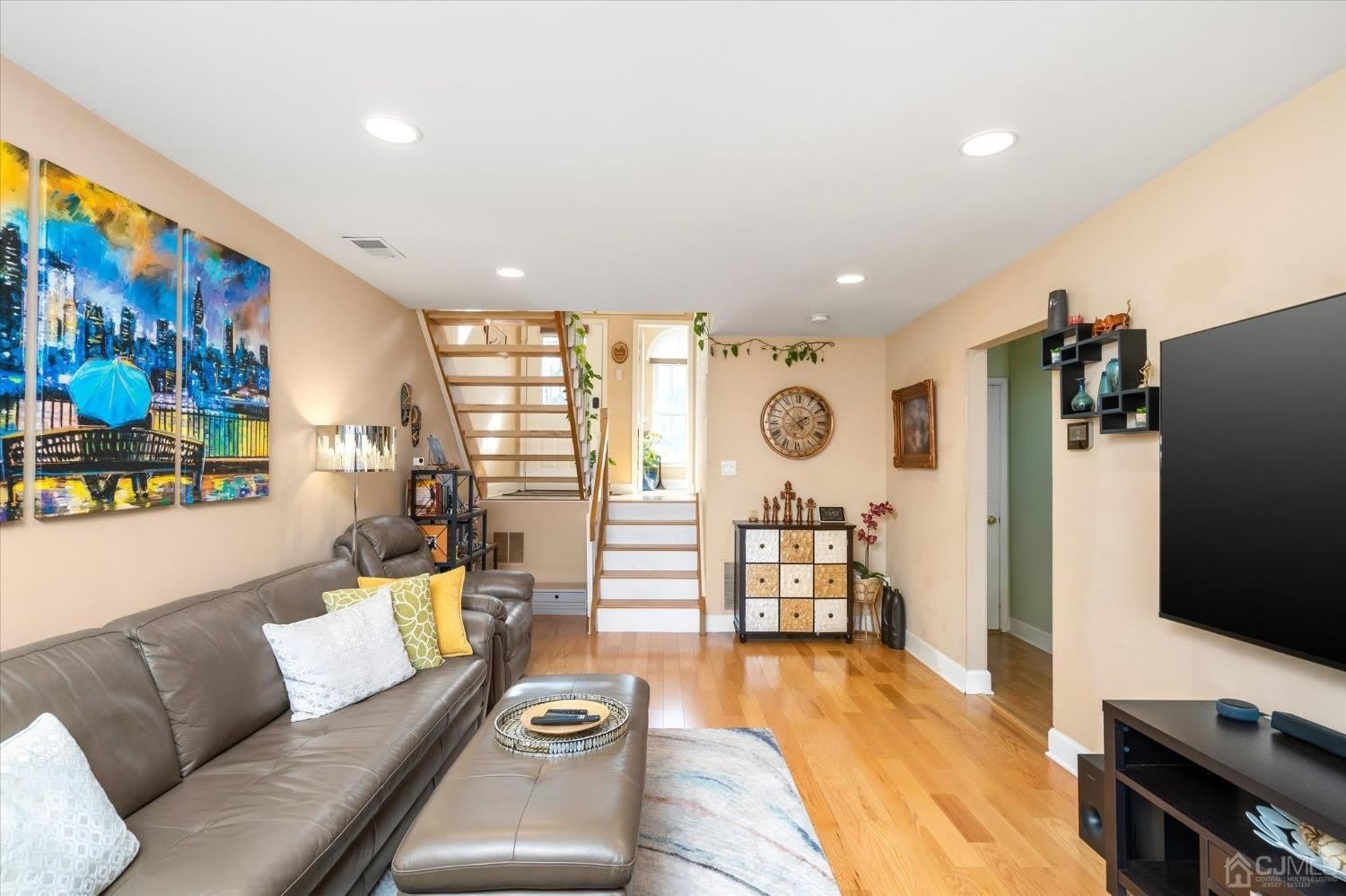 31 D Chicopee Drive – photo 5