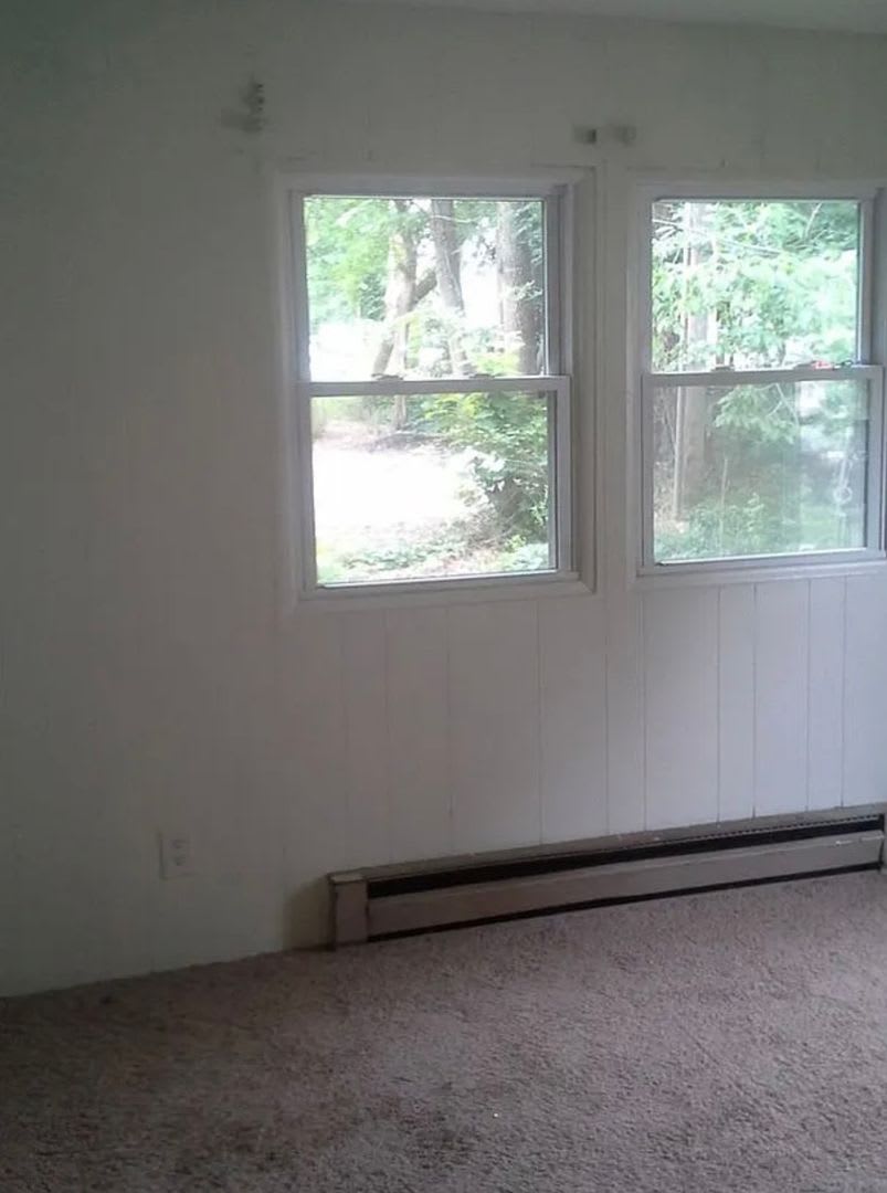 401 S Mitchell – photo 4