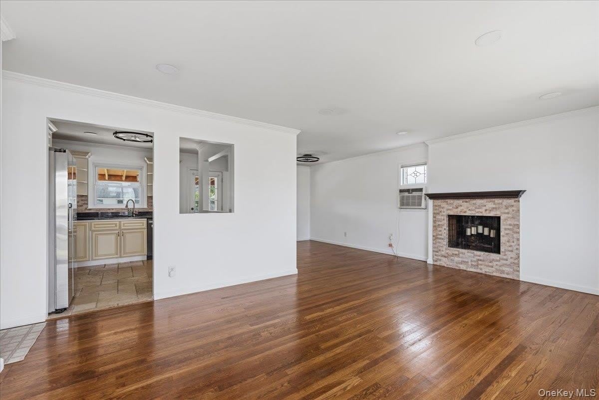 4 Cecil Place – photo 4