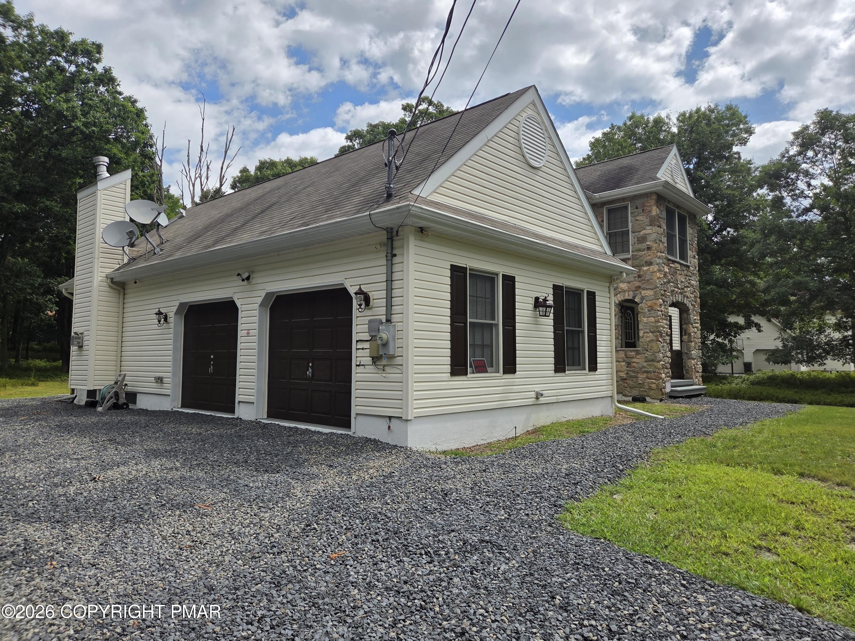6630 Timothy Lake Road – photo 2