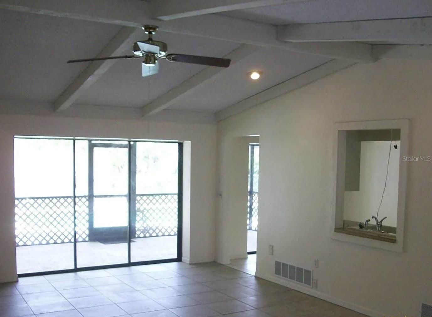 1649 Georgetowne Boulevard – photo 3