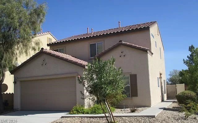 7496 Desert Lupine Street – photo 1