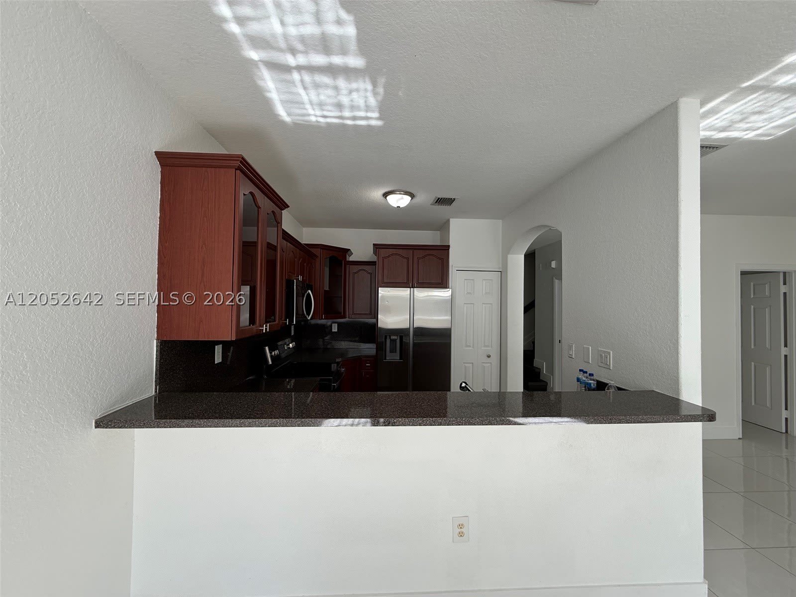 1449 SE 24th Rd – photo 3