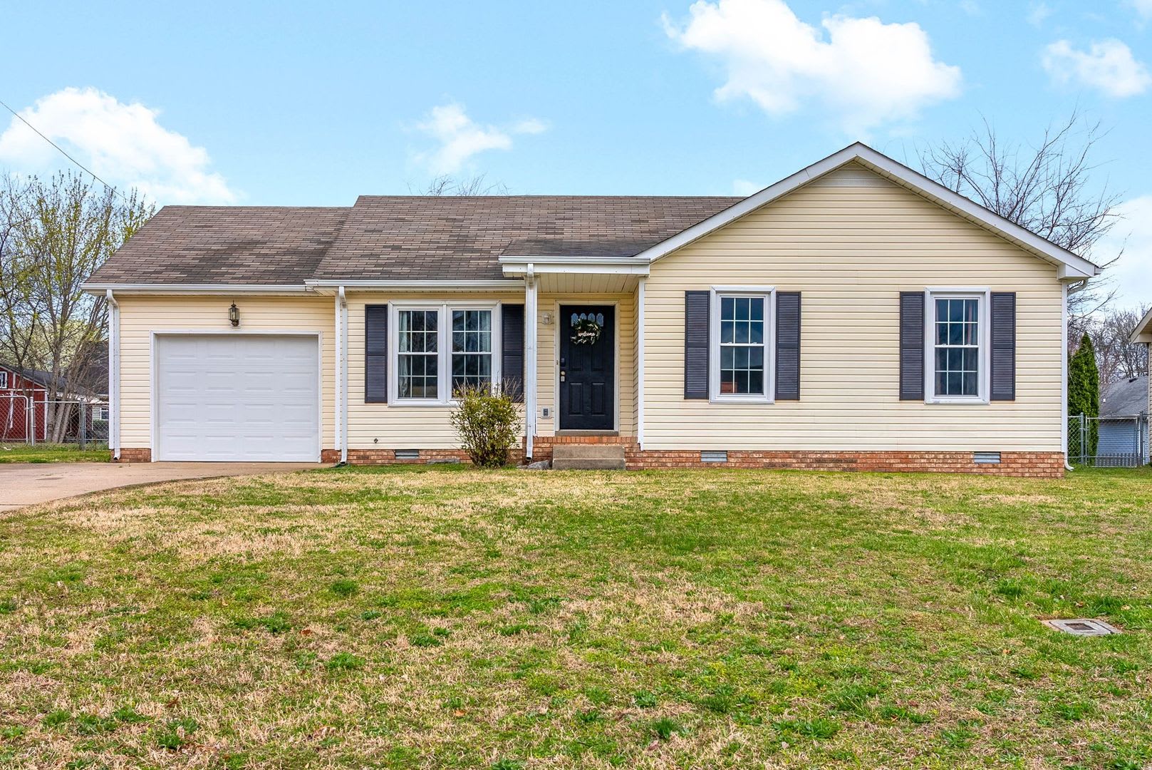 3231 Tabby Drive – photo 2